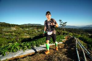 BIB: 
                            <button type="button" onclick="openModal(19114996)" class="btn btn-primary btn-sm float-right btn-popup" data-toggle="modal" data-target=".modal-high-quality">
                        <i class="fas fa-shopping-cart"></i> Add to Cart
                    </button>
                                            <button type="button" onclick="isThisMe(19114996, true)" class="btn btn-success btn-sm float-right btn-popup btn-isme hidden" data-toggle="tooltip" data-placement="bottom" title="นี่คือรูปของคุณใช่ไหม คลิกที่นี่เพื่อเอาเข้าอัลบั้ม">
                        <i class="fas fa-plus"></i> Add to album
                    </button>
                    <button type="button" onclick="isThisMe(19114996, false)" class="btn btn-warning btn-sm float-right btn-popup btn-isnotme hidden">
                        <i class="fas fa-ban"></i> Remove from album
                    </button>